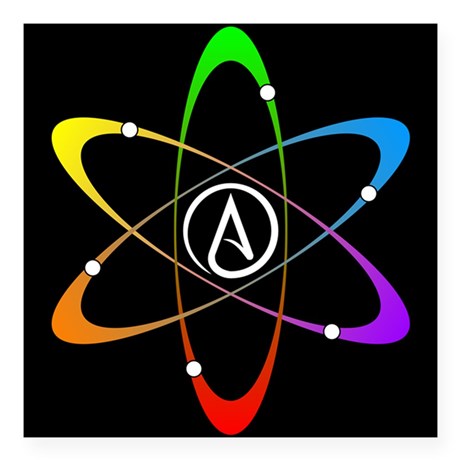 atheist_atom_symbol_sticker